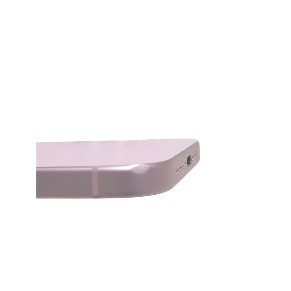 Apple iPhone 15 Plus A2847 128GB Pink Spectrum Only W088694
